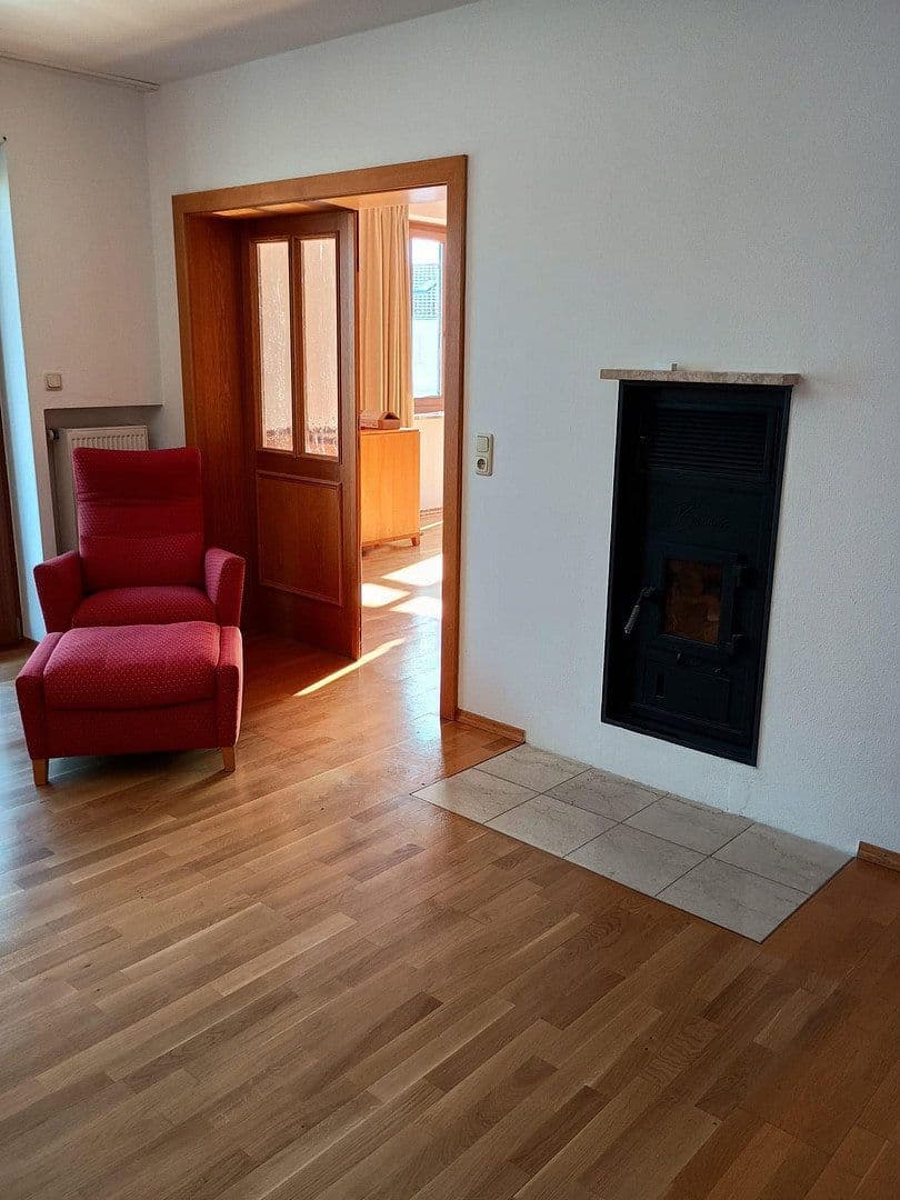 house for sale, 240 m², Dingolfing, Bavaria house for sale, 240 m², Dingolfing, Bavaria