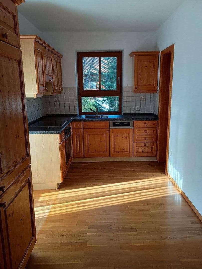house for sale, 240 m², Dingolfing, Bavaria house for sale, 240 m², Dingolfing, Bavaria