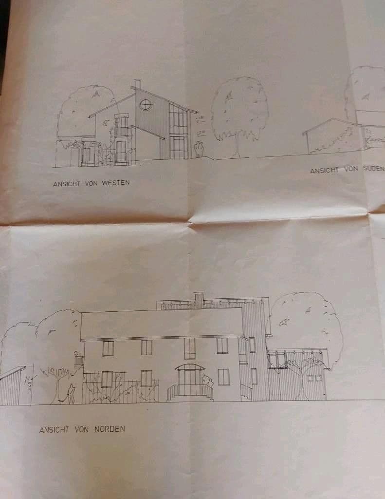house for sale, 240 m², Dingolfing, Bavaria house for sale, 240 m², Dingolfing, Bavaria