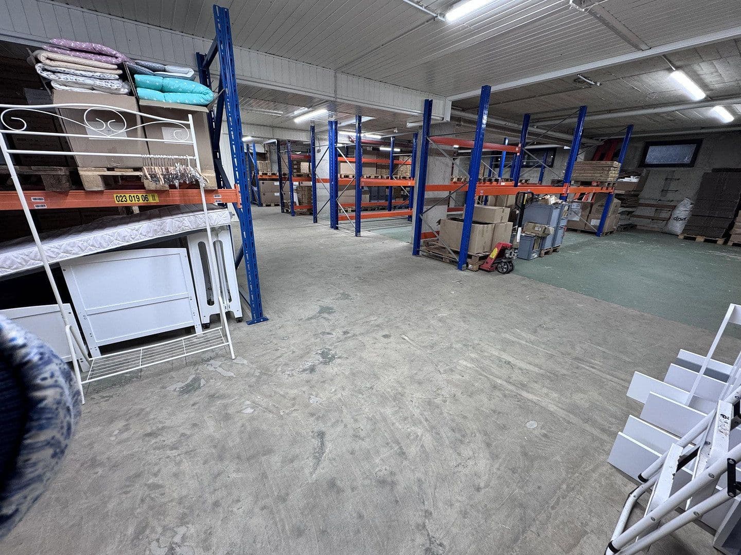 non-residential property to rent, 400 m², Humboldtstraße, 9-11, Neunkirchen-Seelscheid, North Rhine-Westphalia non-residential property to rent, 400 m², Humboldtstraße, 9-11, Neunkirchen-Seelscheid, North Rhine-Westphalia
