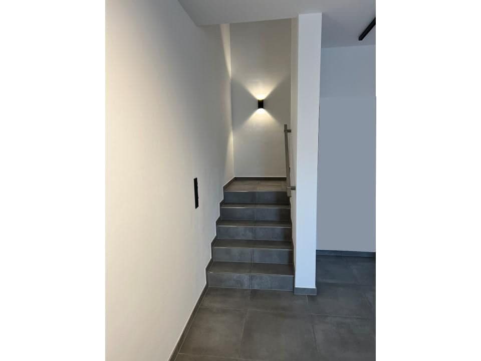 non-residential property for sale, 2,254 m², Leopoldshöhe, North Rhine-Westphalia non-residential property for sale, 2,254 m², Leopoldshöhe, North Rhine-Westphalia