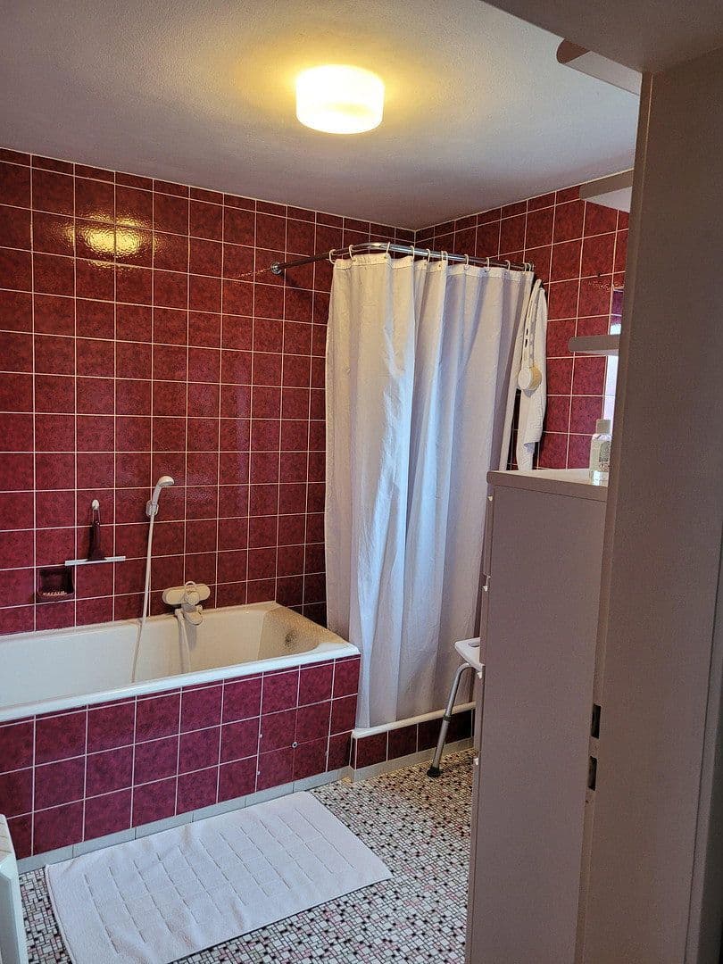 house for sale, 120 m², Groß-Umstadt, Hesse house for sale, 120 m², Groß-Umstadt, Hesse