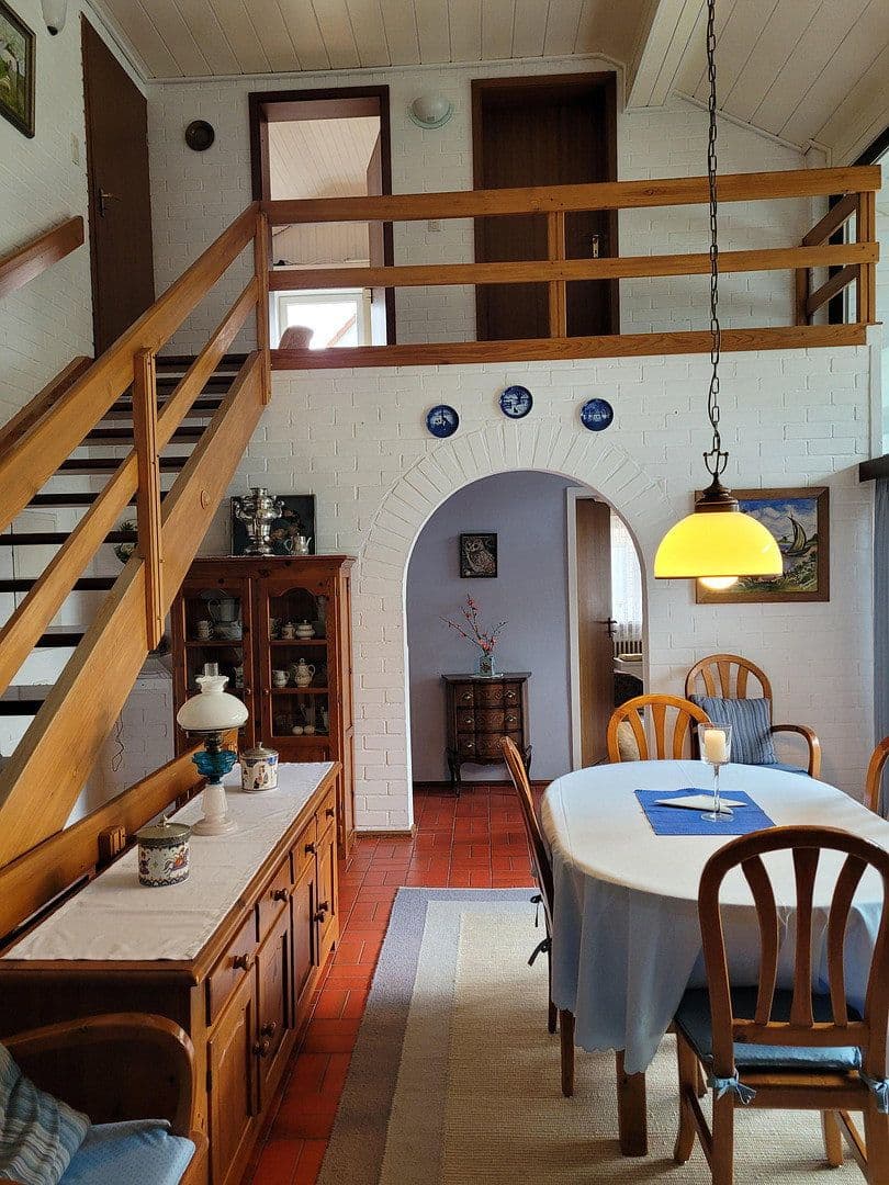 house for sale, 120 m², Groß-Umstadt, Hesse house for sale, 120 m², Groß-Umstadt, Hesse