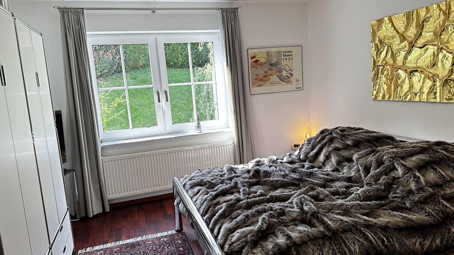 3 bedroom flat to rent, 94 m², Marburg, Hesse 3 bedroom flat to rent, 94 m², Marburg, Hesse