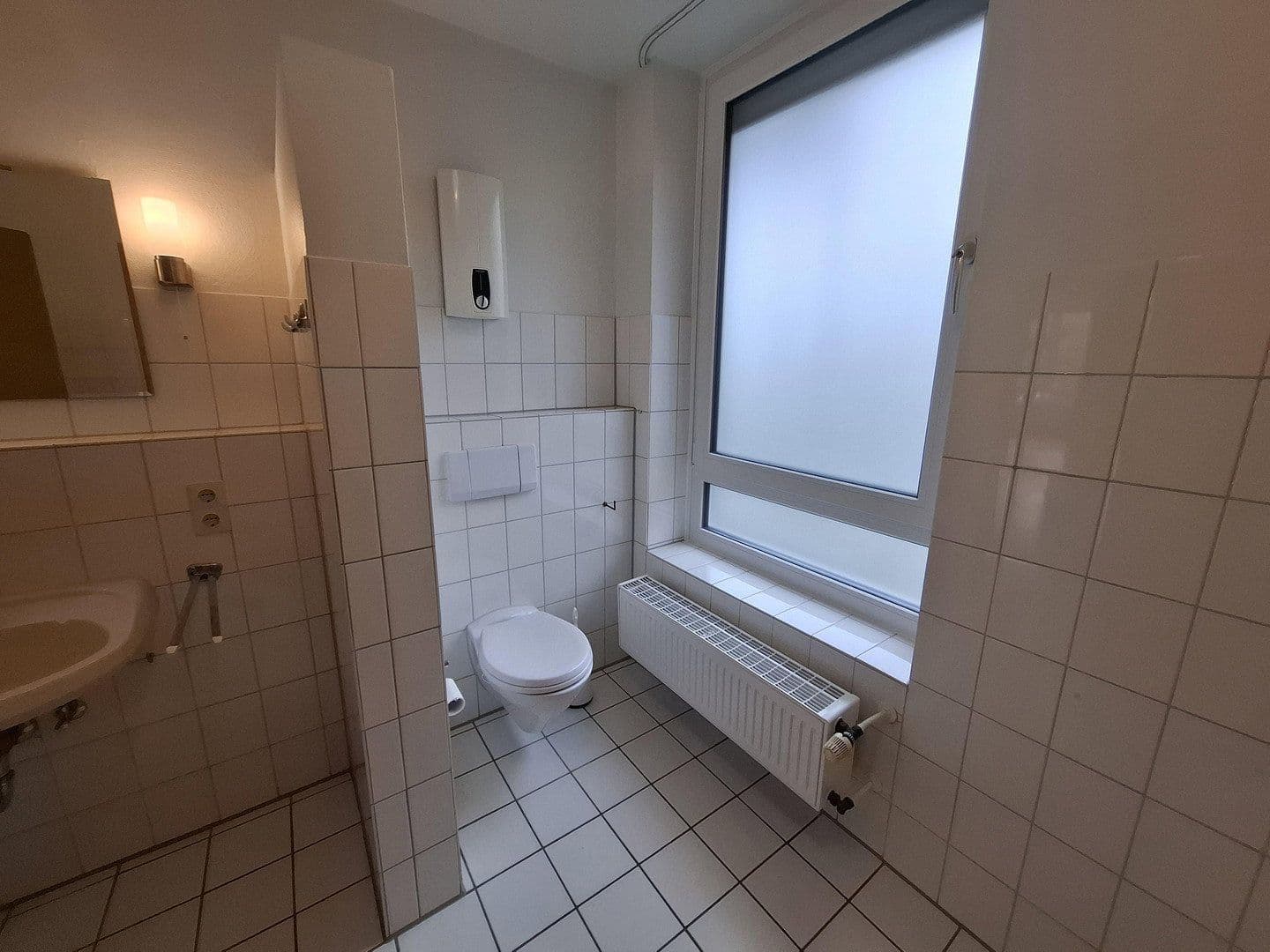 3 bedroom flat for sale, 101 m², Bad Zwischenahn, Lower Saxony 3 bedroom flat for sale, 101 m², Bad Zwischenahn, Lower Saxony