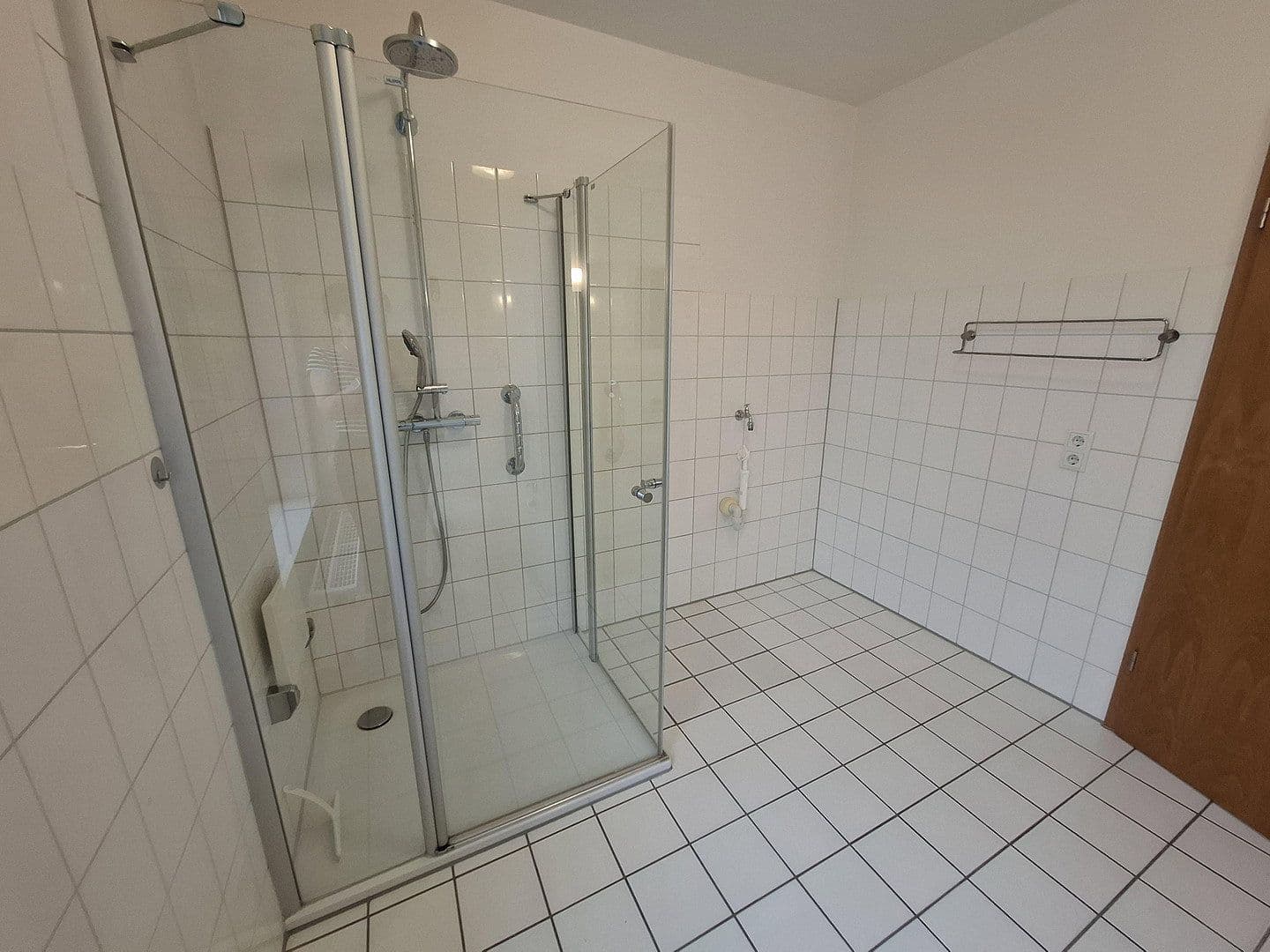 3 bedroom flat for sale, 101 m², Bad Zwischenahn, Lower Saxony 3 bedroom flat for sale, 101 m², Bad Zwischenahn, Lower Saxony