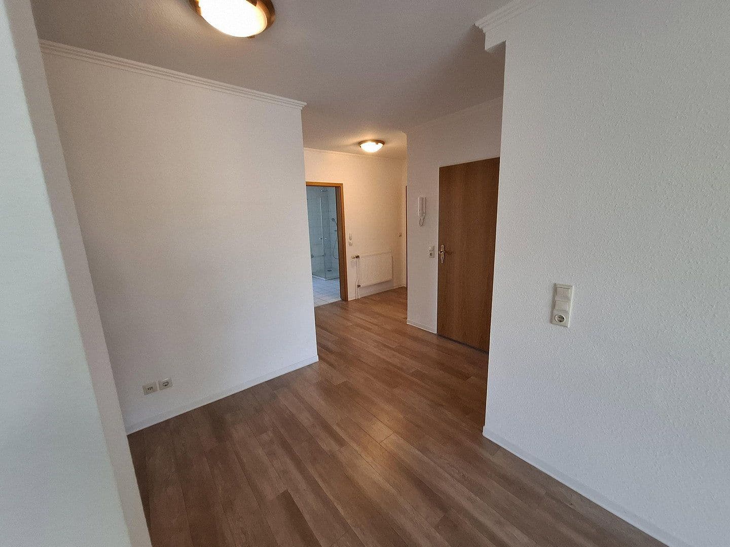 3 bedroom flat for sale, 101 m², Bad Zwischenahn, Lower Saxony 3 bedroom flat for sale, 101 m², Bad Zwischenahn, Lower Saxony