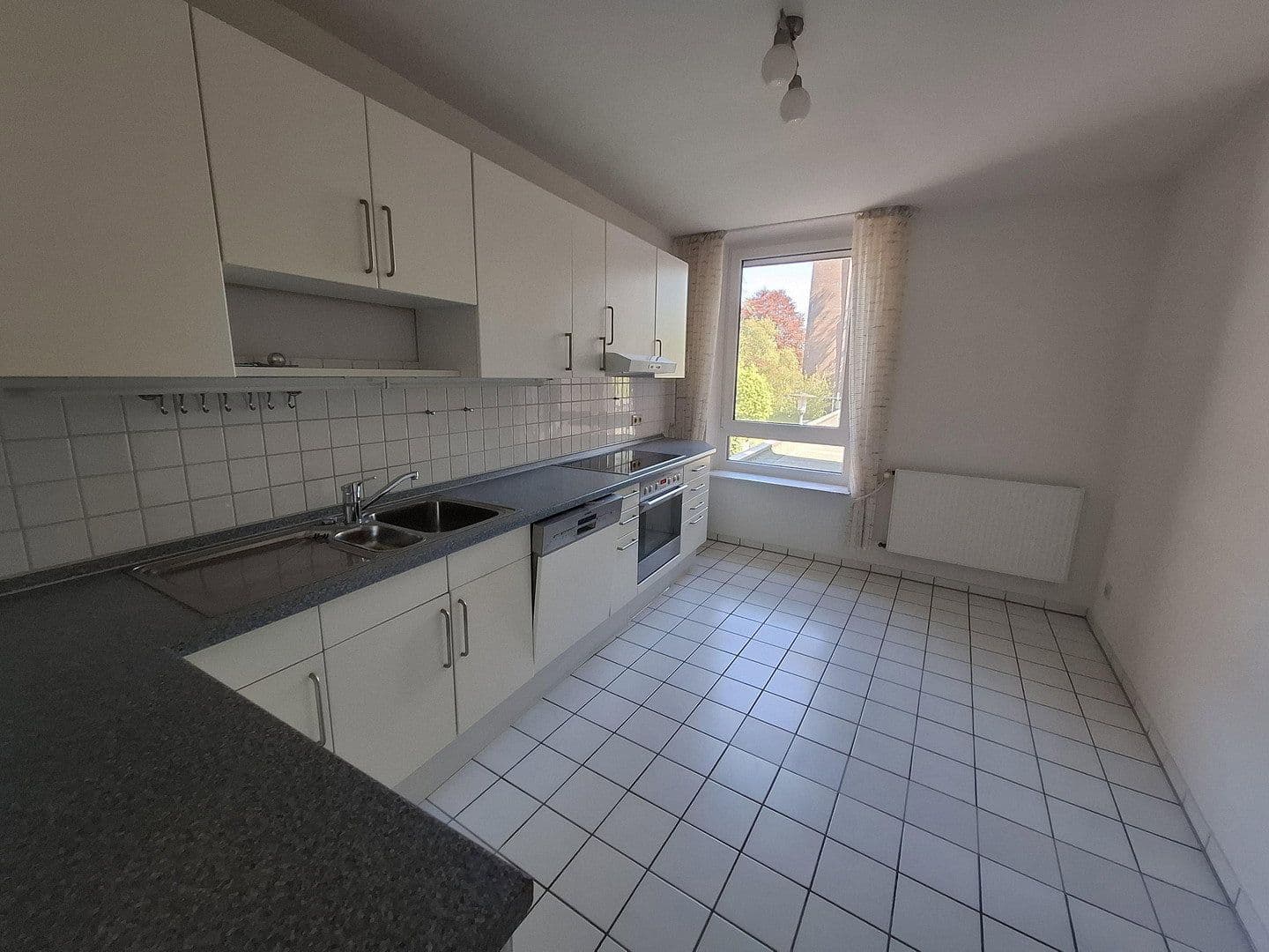 3 bedroom flat for sale, 101 m², Bad Zwischenahn, Lower Saxony 3 bedroom flat for sale, 101 m², Bad Zwischenahn, Lower Saxony