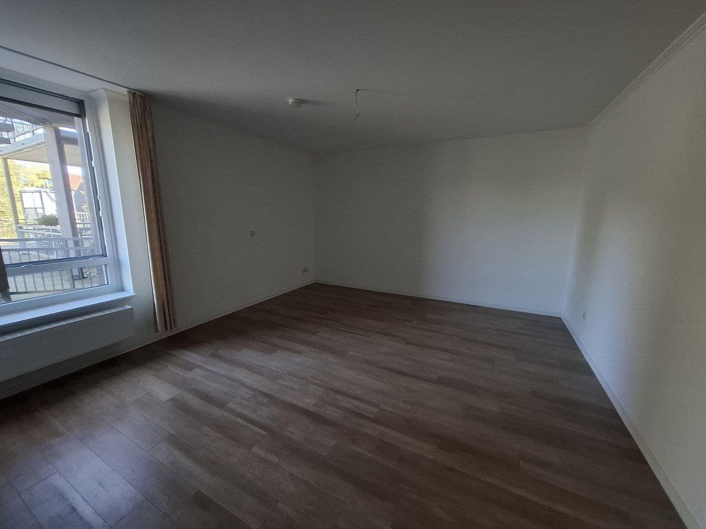 3 bedroom flat for sale, 101 m², Bad Zwischenahn, Lower Saxony 3 bedroom flat for sale, 101 m², Bad Zwischenahn, Lower Saxony