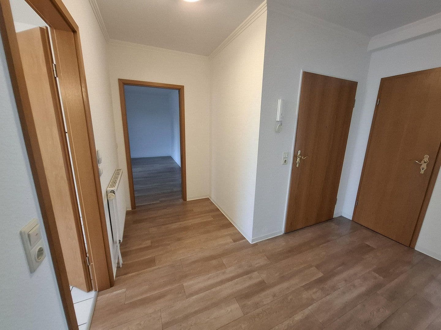 3 bedroom flat for sale, 101 m², Bad Zwischenahn, Lower Saxony 3 bedroom flat for sale, 101 m², Bad Zwischenahn, Lower Saxony