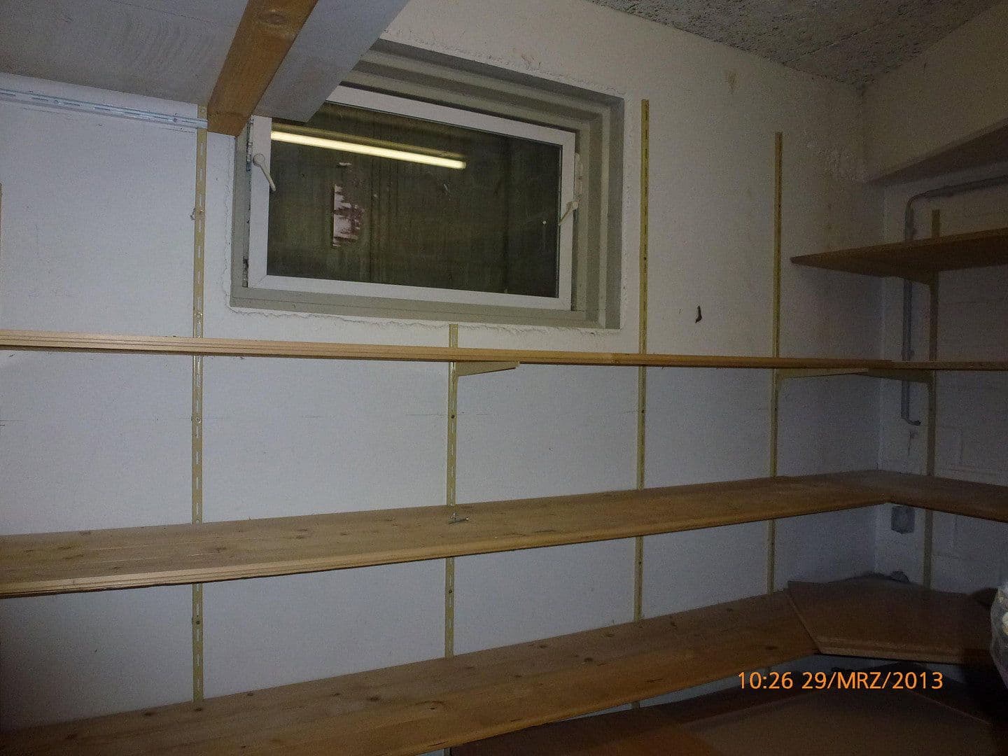 3 bedroom flat for sale, 101 m², Bad Zwischenahn, Lower Saxony 3 bedroom flat for sale, 101 m², Bad Zwischenahn, Lower Saxony