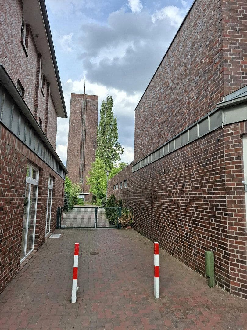 3 bedroom flat for sale, 101 m², Bad Zwischenahn, Lower Saxony 3 bedroom flat for sale, 101 m², Bad Zwischenahn, Lower Saxony