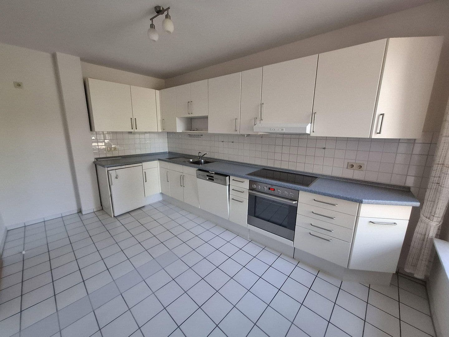 3 bedroom flat for sale, 101 m², Bad Zwischenahn, Lower Saxony 3 bedroom flat for sale, 101 m², Bad Zwischenahn, Lower Saxony