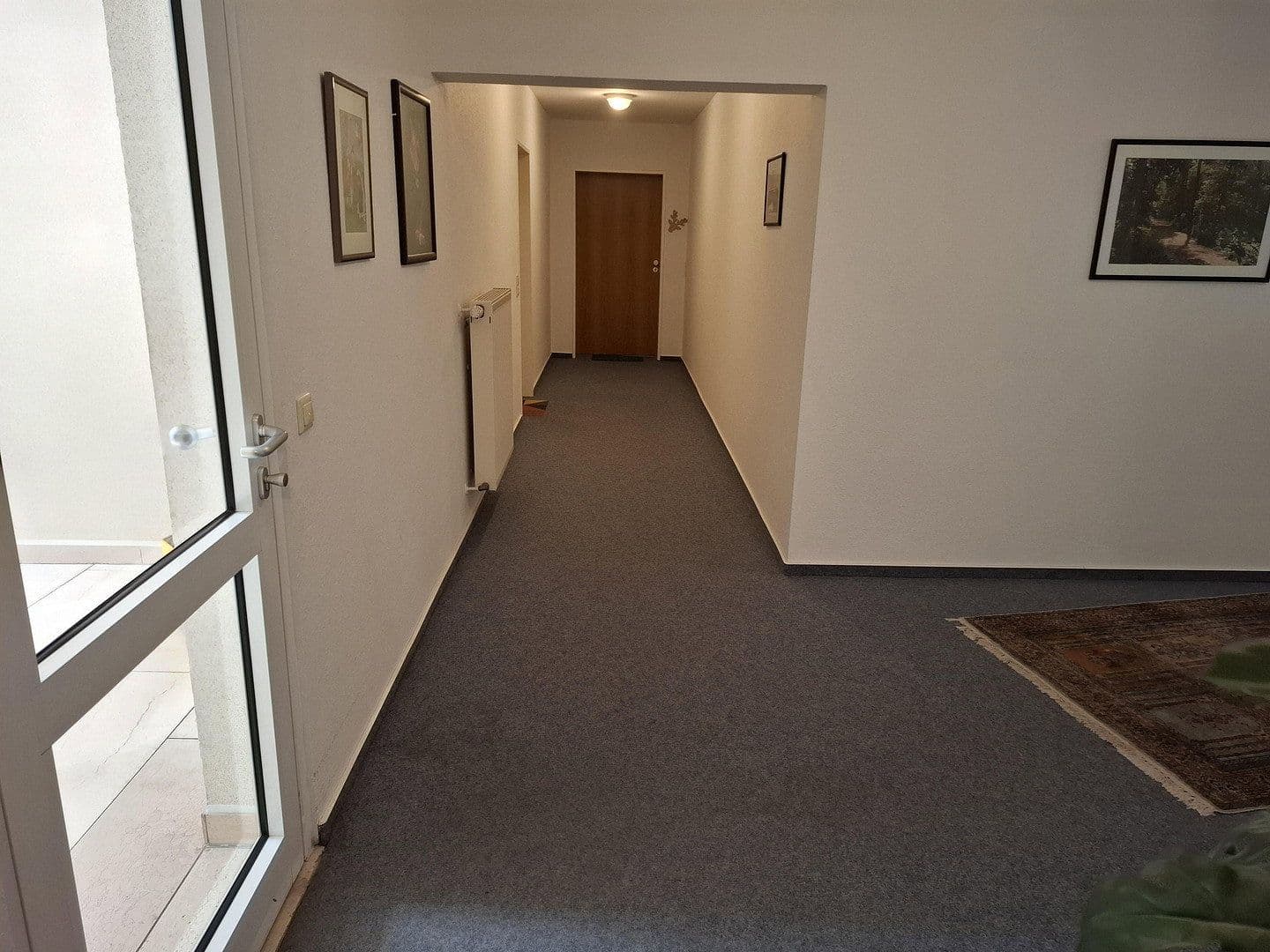 3 bedroom flat for sale, 101 m², Bad Zwischenahn, Lower Saxony 3 bedroom flat for sale, 101 m², Bad Zwischenahn, Lower Saxony