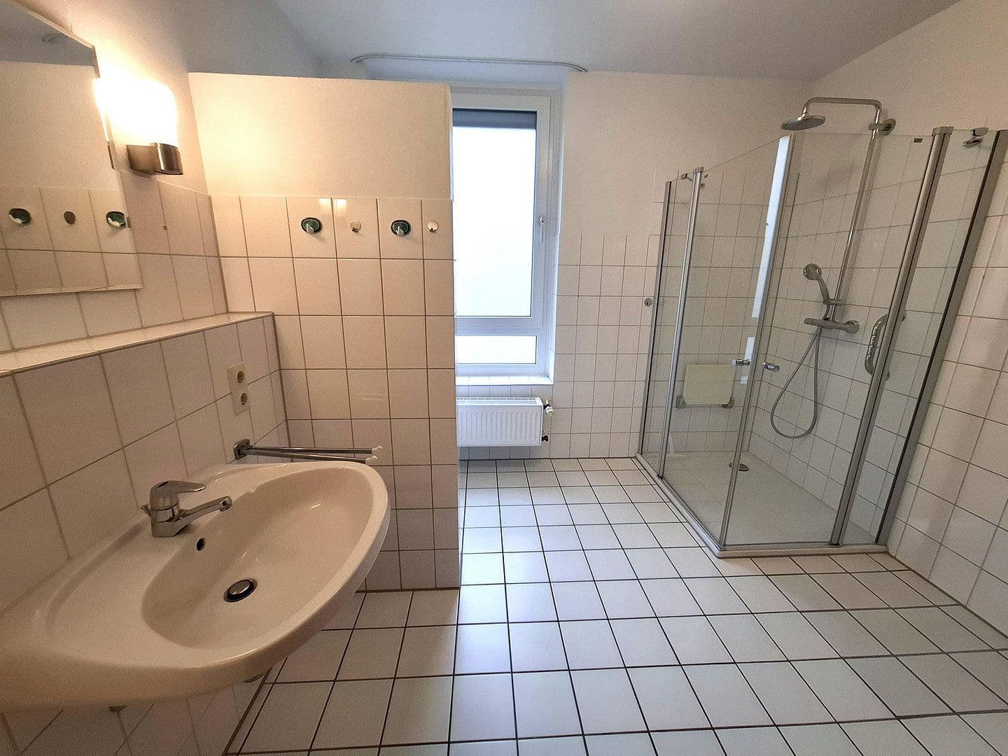 3 bedroom flat for sale, 101 m², Bad Zwischenahn, Lower Saxony 3 bedroom flat for sale, 101 m², Bad Zwischenahn, Lower Saxony