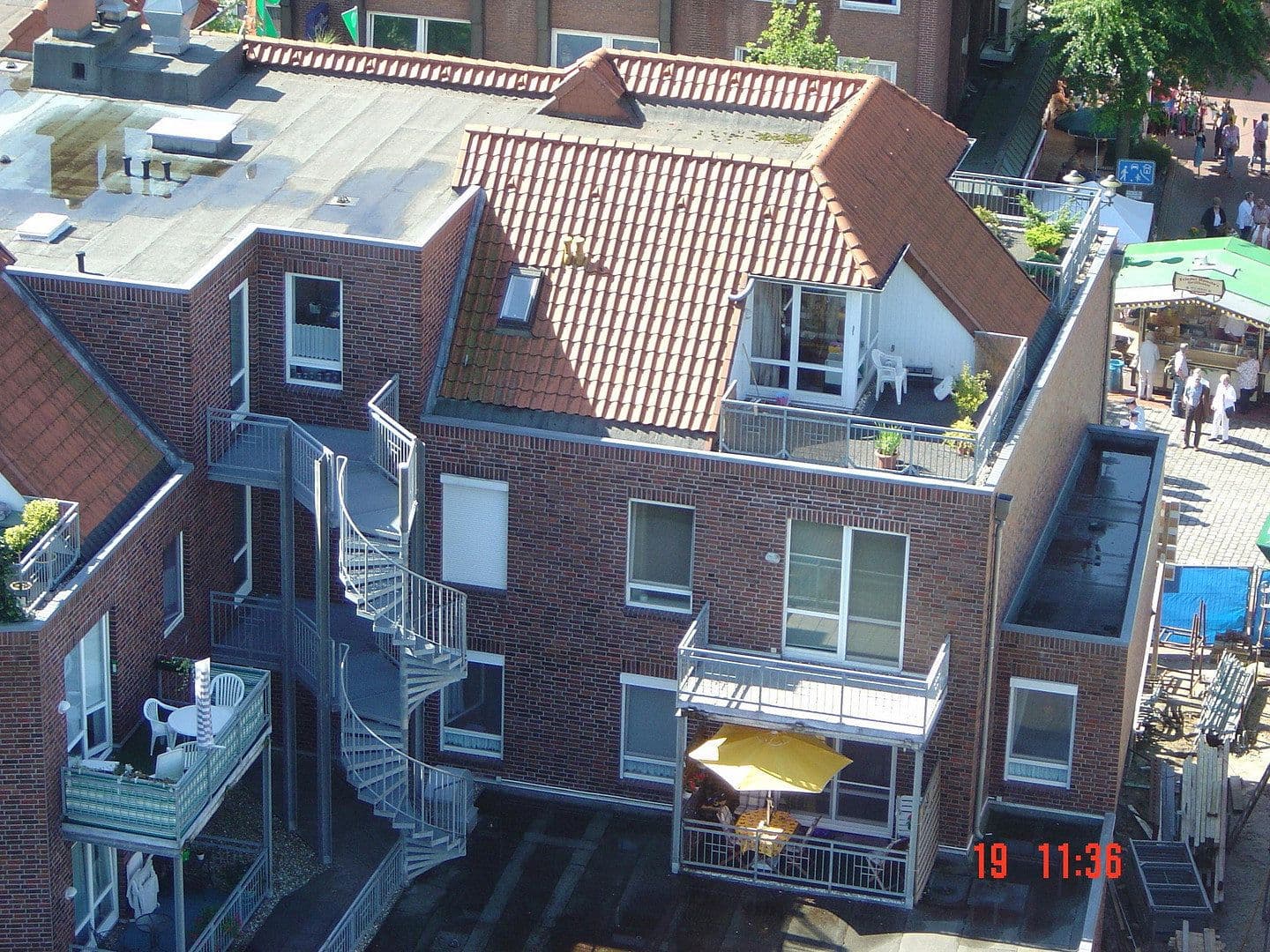 3 bedroom flat for sale, 101 m², Bad Zwischenahn, Lower Saxony 3 bedroom flat for sale, 101 m², Bad Zwischenahn, Lower Saxony