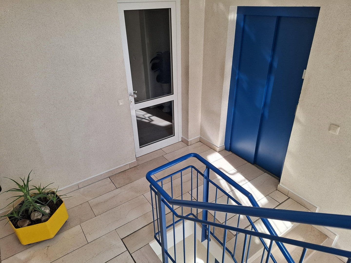 3 bedroom flat for sale, 101 m², Bad Zwischenahn, Lower Saxony 3 bedroom flat for sale, 101 m², Bad Zwischenahn, Lower Saxony