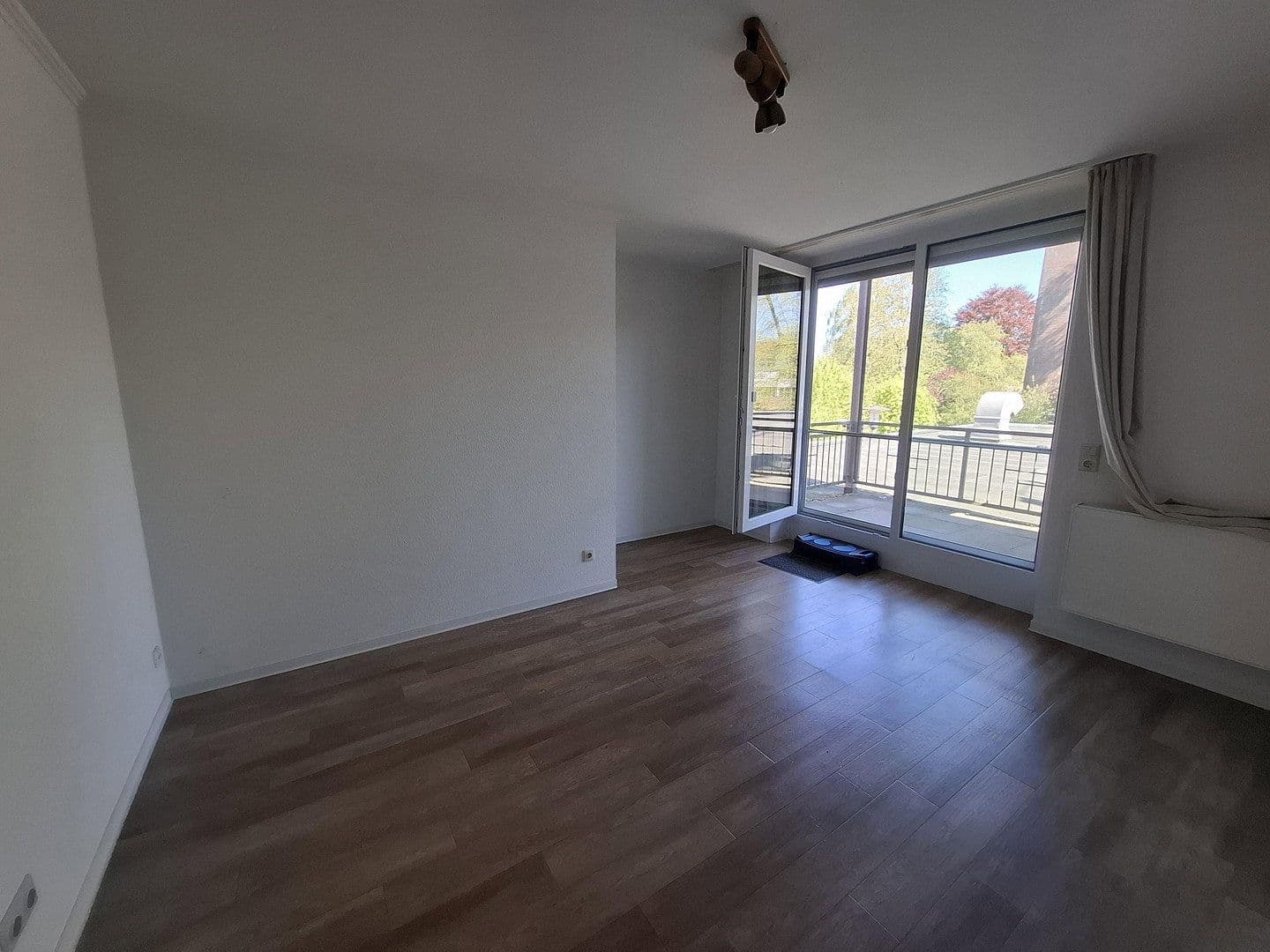 3 bedroom flat for sale, 101 m², Bad Zwischenahn, Lower Saxony 3 bedroom flat for sale, 101 m², Bad Zwischenahn, Lower Saxony