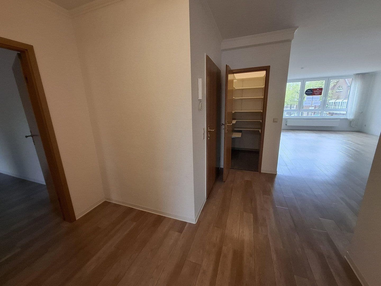 3 bedroom flat for sale, 101 m², Bad Zwischenahn, Lower Saxony 3 bedroom flat for sale, 101 m², Bad Zwischenahn, Lower Saxony