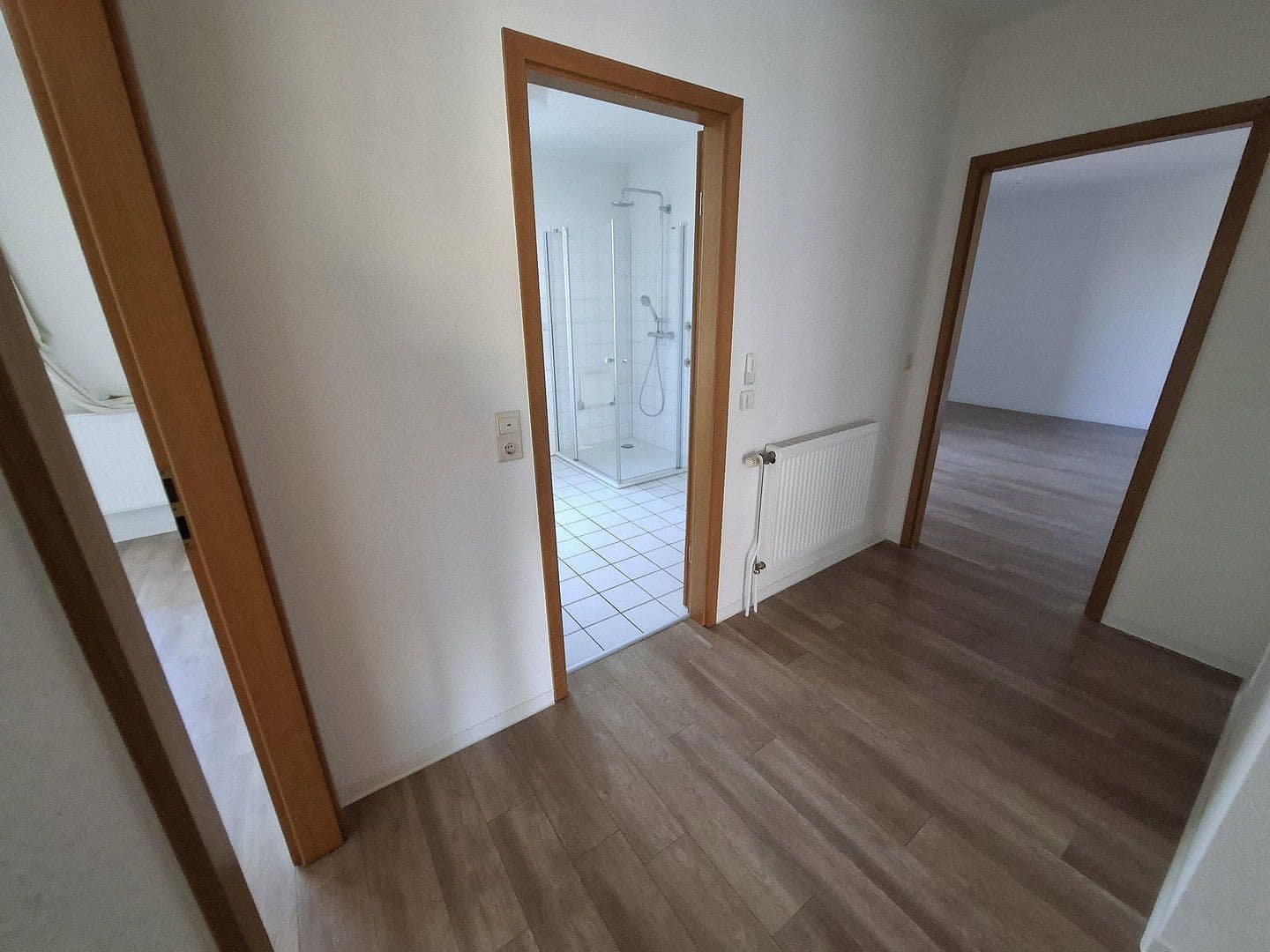 3 bedroom flat for sale, 101 m², Bad Zwischenahn, Lower Saxony 3 bedroom flat for sale, 101 m², Bad Zwischenahn, Lower Saxony