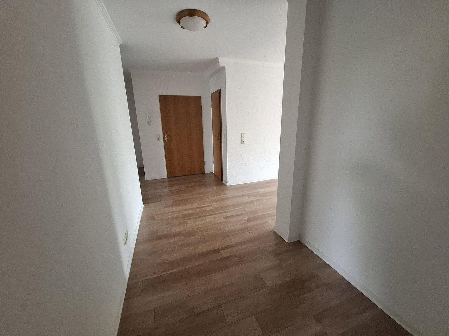 3 bedroom flat for sale, 101 m², Bad Zwischenahn, Lower Saxony 3 bedroom flat for sale, 101 m², Bad Zwischenahn, Lower Saxony