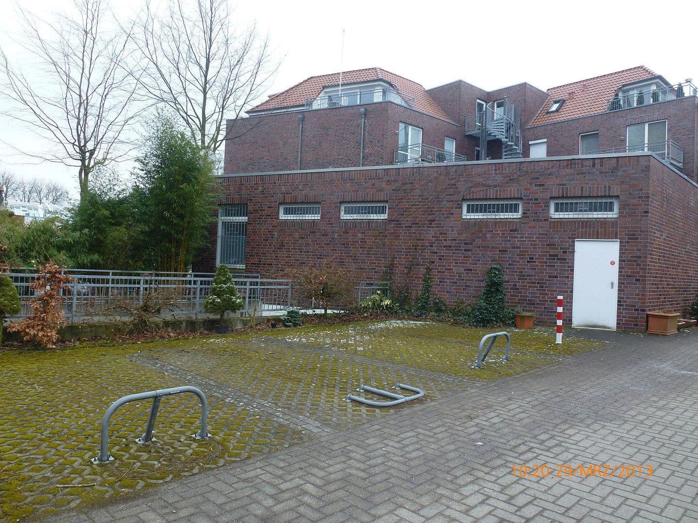 3 bedroom flat for sale, 101 m², Bad Zwischenahn, Lower Saxony 3 bedroom flat for sale, 101 m², Bad Zwischenahn, Lower Saxony