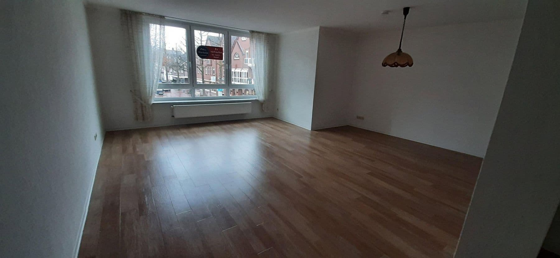3 bedroom flat for sale, 101 m², Bad Zwischenahn, Lower Saxony 3 bedroom flat for sale, 101 m², Bad Zwischenahn, Lower Saxony