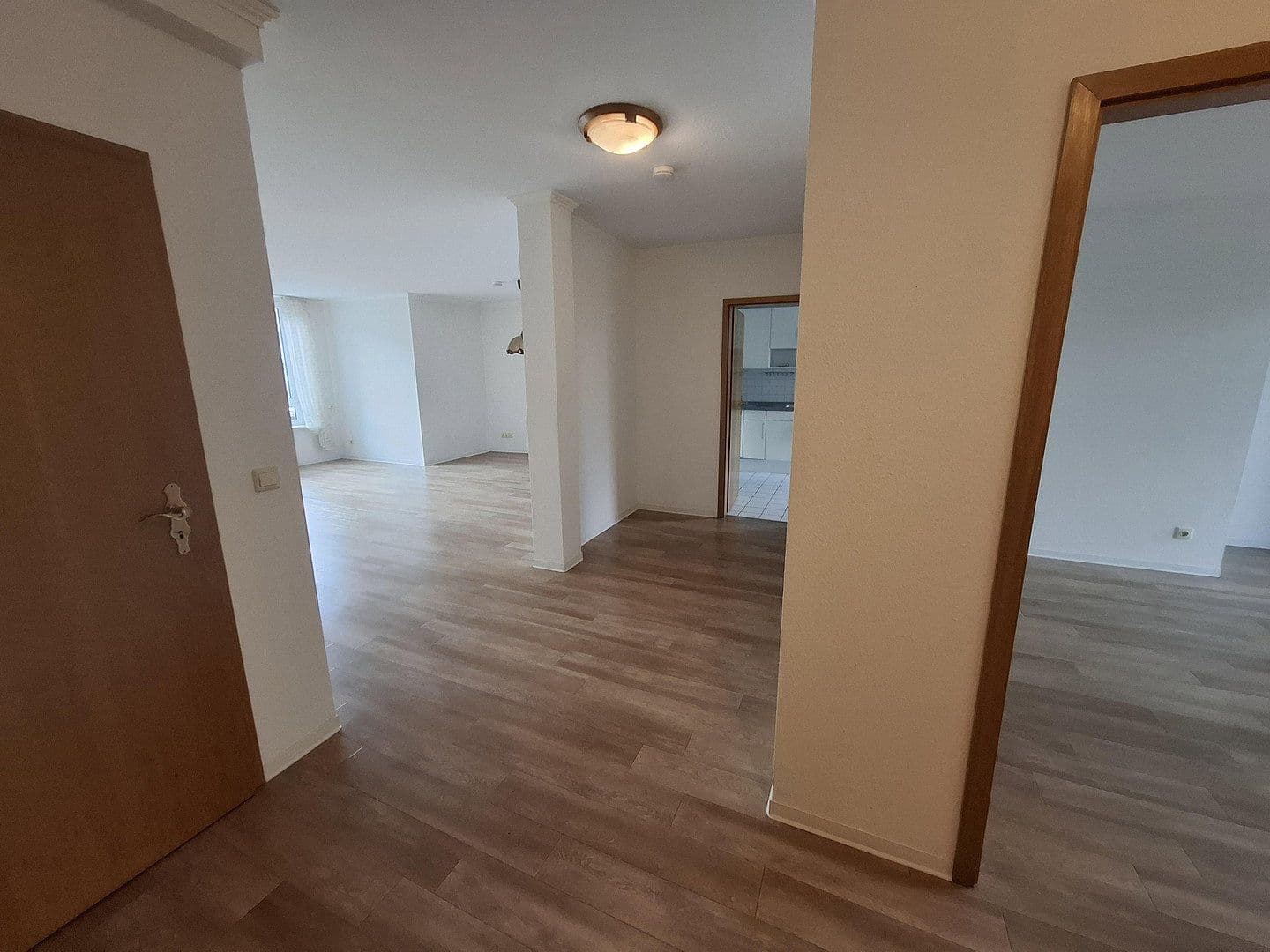 3 bedroom flat for sale, 101 m², Bad Zwischenahn, Lower Saxony 3 bedroom flat for sale, 101 m², Bad Zwischenahn, Lower Saxony