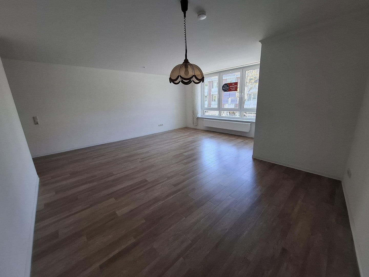3 bedroom flat for sale, 101 m², Bad Zwischenahn, Lower Saxony 3 bedroom flat for sale, 101 m², Bad Zwischenahn, Lower Saxony