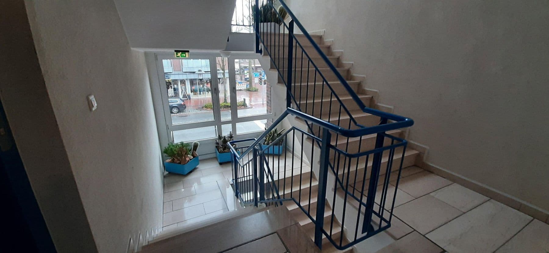3 bedroom flat for sale, 101 m², Bad Zwischenahn, Lower Saxony 3 bedroom flat for sale, 101 m², Bad Zwischenahn, Lower Saxony