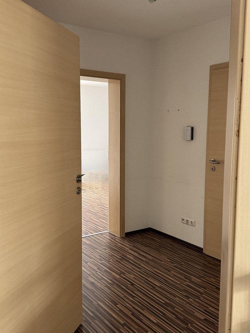 house for sale, 275 m², Dillingen an der Donau, Bavaria house for sale, 275 m², Dillingen an der Donau, Bavaria