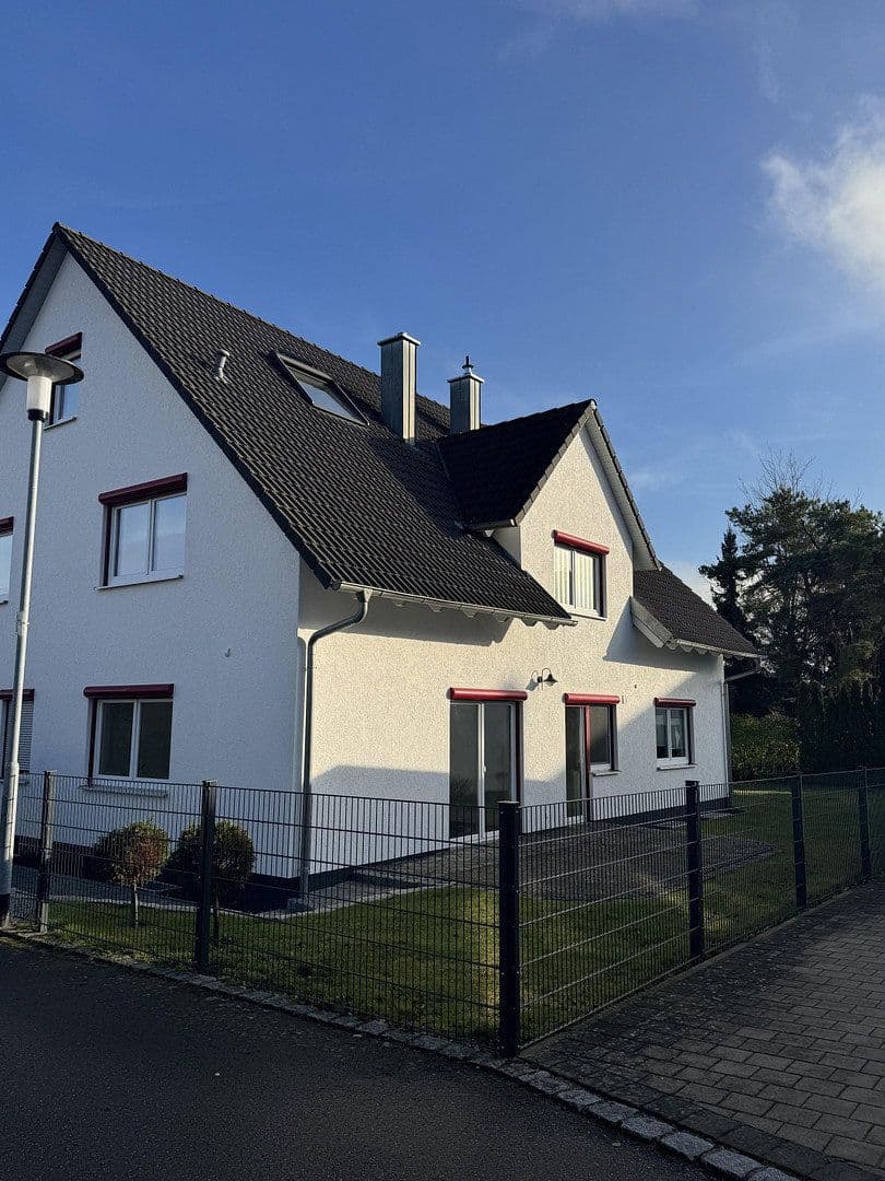 house for sale, 275 m², Dillingen an der Donau, Bavaria house for sale, 275 m², Dillingen an der Donau, Bavaria