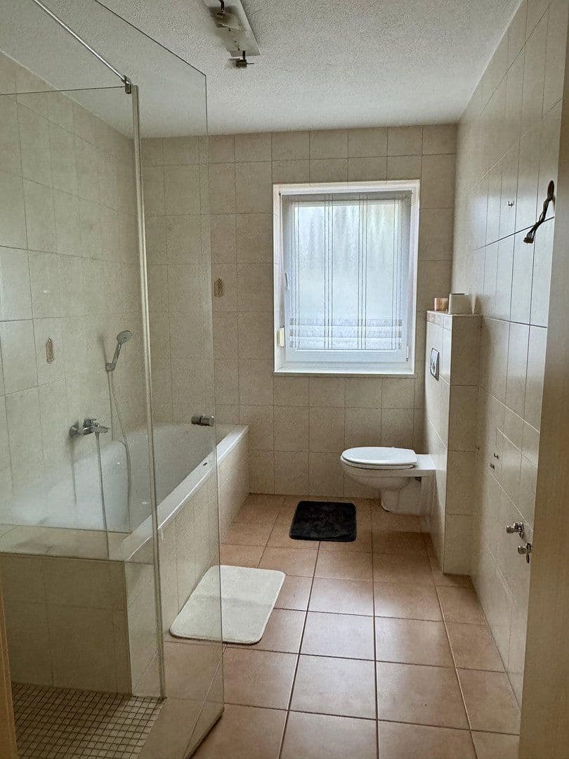 house for sale, 275 m², Dillingen an der Donau, Bavaria house for sale, 275 m², Dillingen an der Donau, Bavaria