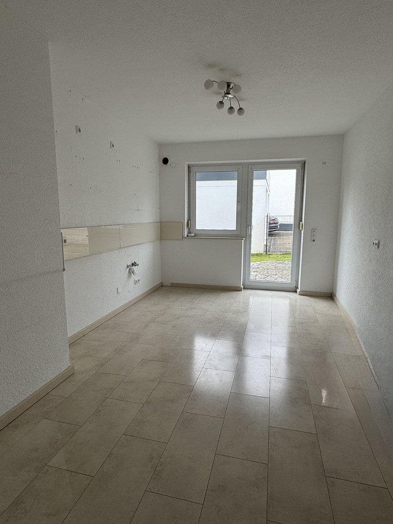 house for sale, 275 m², Dillingen an der Donau, Bavaria house for sale, 275 m², Dillingen an der Donau, Bavaria