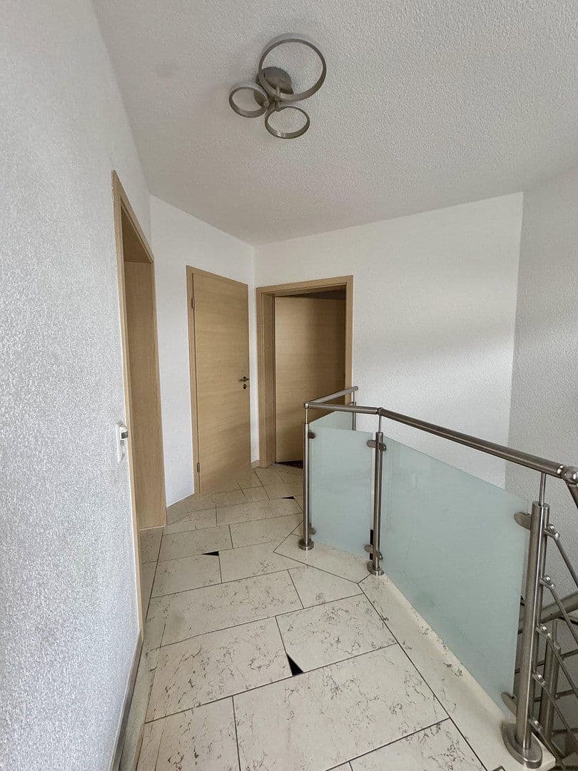 house for sale, 275 m², Dillingen an der Donau, Bavaria house for sale, 275 m², Dillingen an der Donau, Bavaria