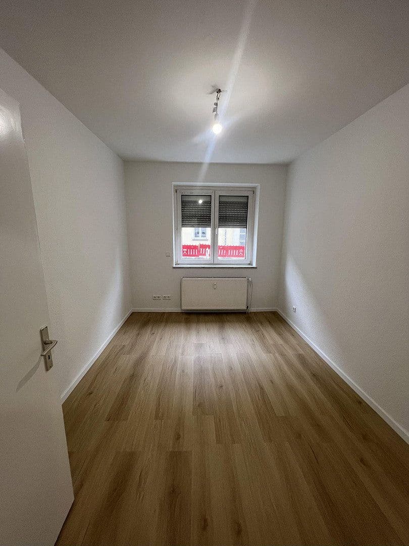 2 bedroom flat to rent, 55 m², Essen, North Rhine-Westphalia 2 bedroom flat to rent, 55 m², Essen, North Rhine-Westphalia