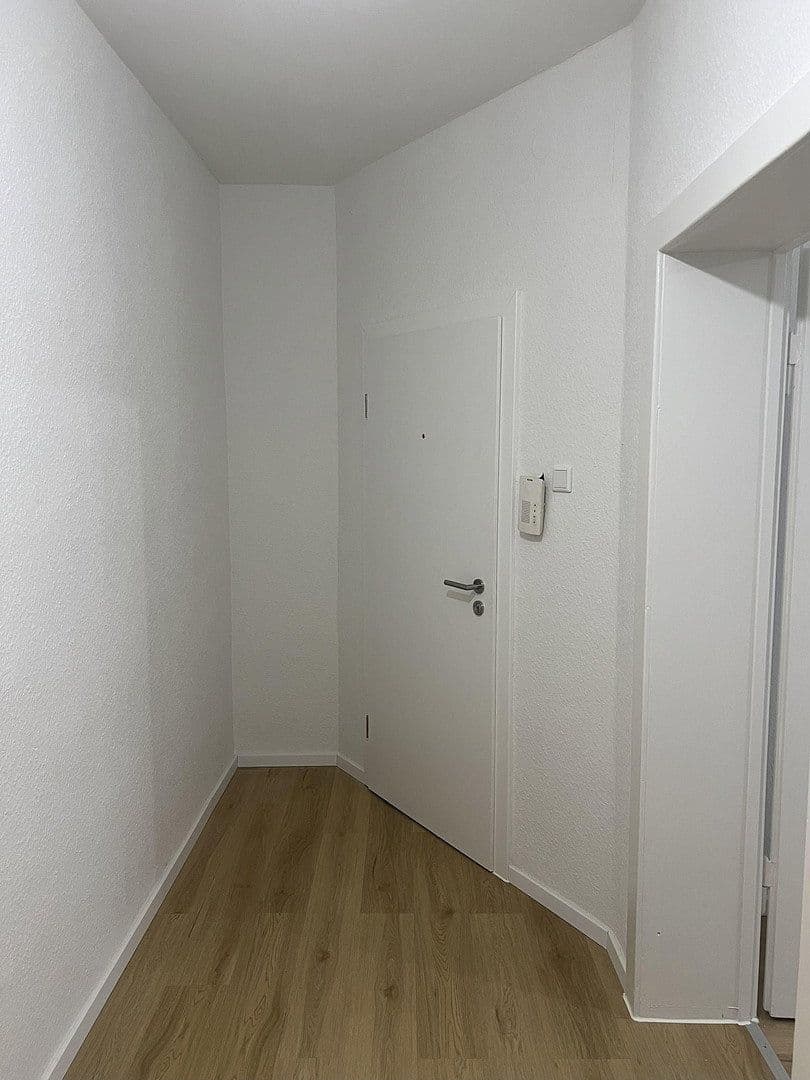 2 bedroom flat to rent, 55 m², Essen, North Rhine-Westphalia 2 bedroom flat to rent, 55 m², Essen, North Rhine-Westphalia