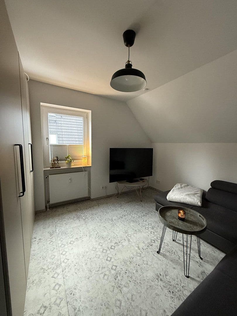 5 bedroom flat for sale, 120 m², Hamburg, Hamburg 5 bedroom flat for sale, 120 m², Hamburg, Hamburg