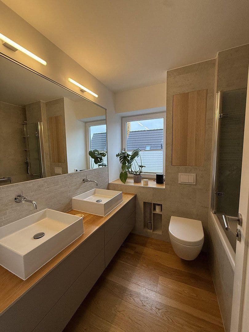 5 bedroom flat for sale, 120 m², Hamburg, Hamburg 5 bedroom flat for sale, 120 m², Hamburg, Hamburg