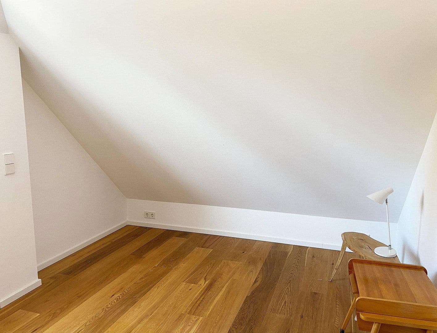 5 bedroom flat for sale, 120 m², Hamburg, Hamburg 5 bedroom flat for sale, 120 m², Hamburg, Hamburg
