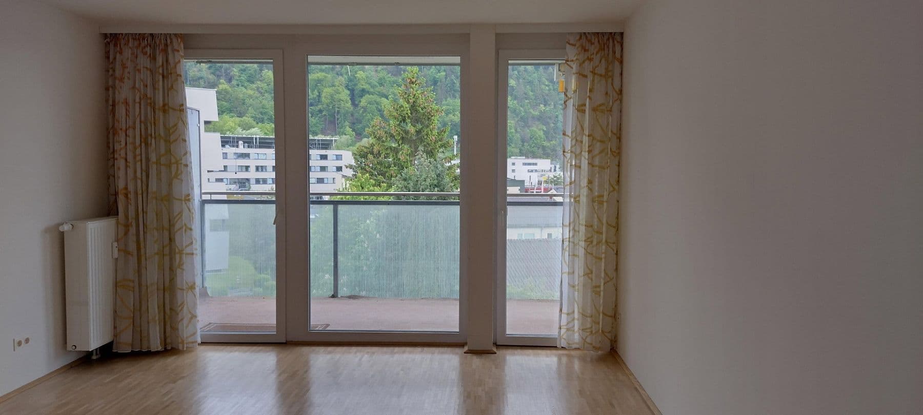 1 bedroom with open-plan kitchen flat for sale, 76 m², Röcklbrunnstr. 9, Salzburg Schallmoos, Salzburg 1 bedroom with open-plan kitchen flat for sale, 76 m², Röcklbrunnstr. 9, Salzburg Schallmoos, Salzburg