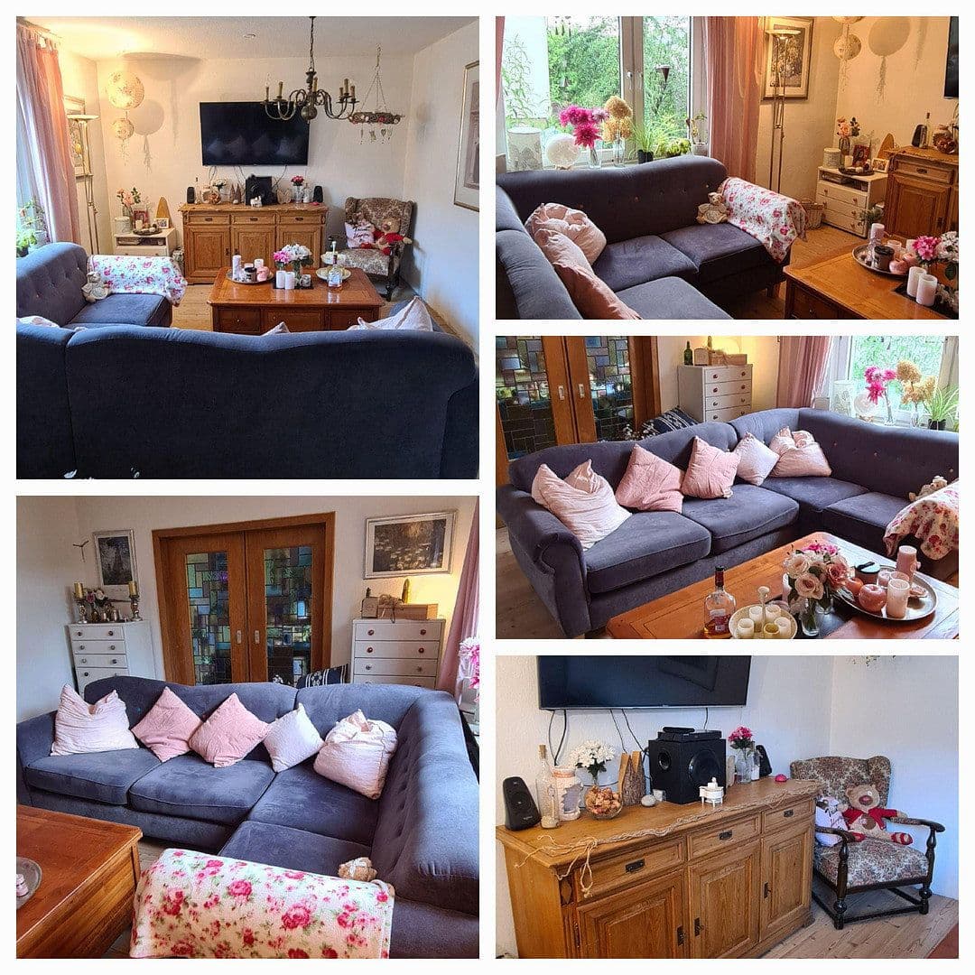 house for sale, 135 m², Windeck, North Rhine-Westphalia house for sale, 135 m², Windeck, North Rhine-Westphalia
