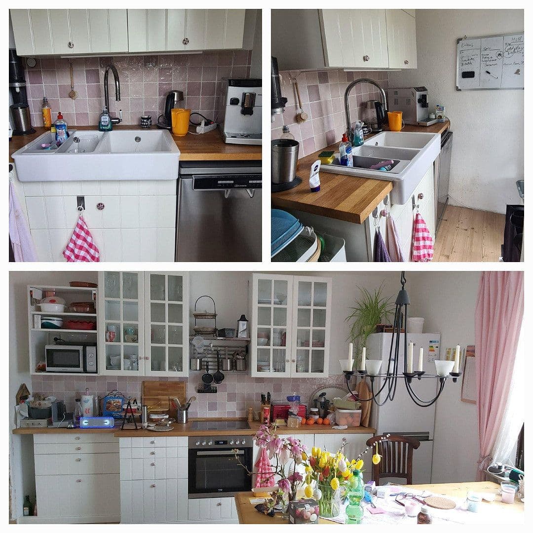 house for sale, 135 m², Windeck, North Rhine-Westphalia house for sale, 135 m², Windeck, North Rhine-Westphalia