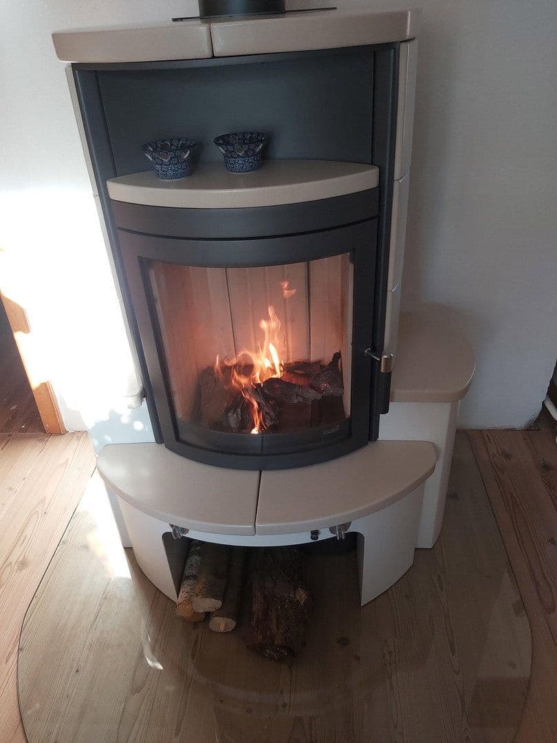 house for sale, 135 m², Windeck, North Rhine-Westphalia house for sale, 135 m², Windeck, North Rhine-Westphalia