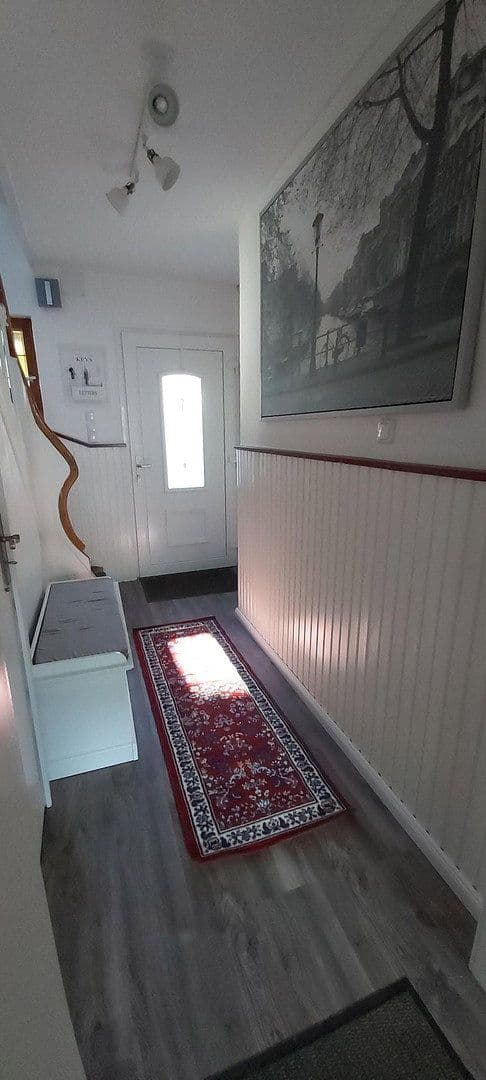 house for sale, 135 m², Windeck, North Rhine-Westphalia house for sale, 135 m², Windeck, North Rhine-Westphalia