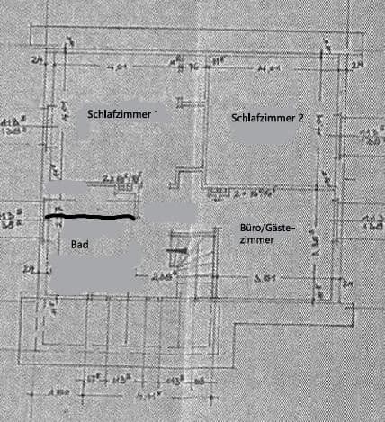 house for sale, 135 m², Windeck, North Rhine-Westphalia house for sale, 135 m², Windeck, North Rhine-Westphalia