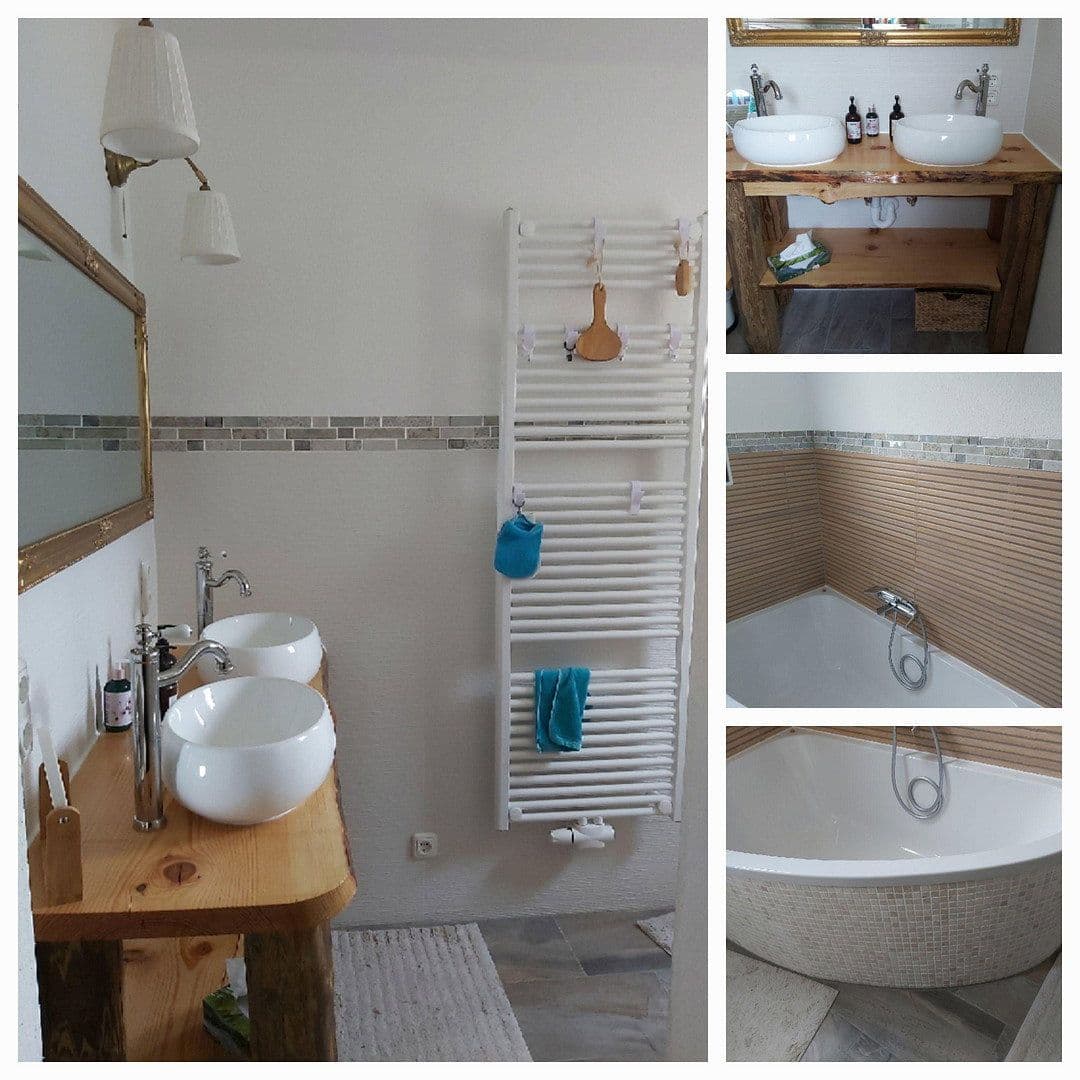 house for sale, 135 m², Windeck, North Rhine-Westphalia house for sale, 135 m², Windeck, North Rhine-Westphalia