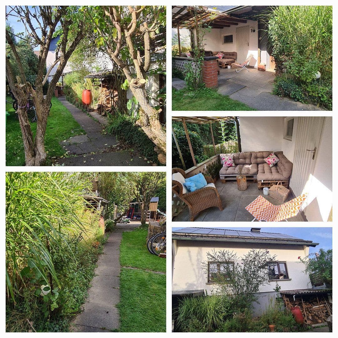 house for sale, 135 m², Windeck, North Rhine-Westphalia house for sale, 135 m², Windeck, North Rhine-Westphalia