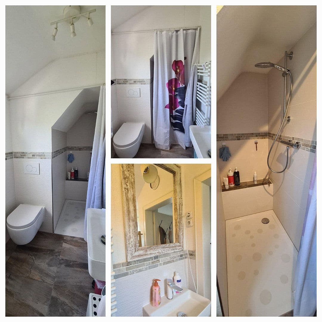 house for sale, 135 m², Windeck, North Rhine-Westphalia house for sale, 135 m², Windeck, North Rhine-Westphalia