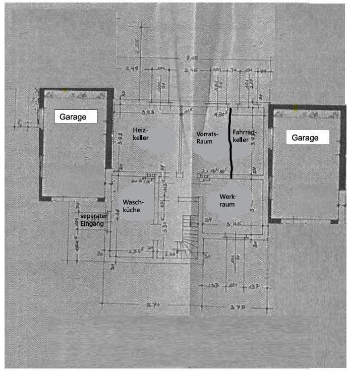 house for sale, 135 m², Windeck, North Rhine-Westphalia house for sale, 135 m², Windeck, North Rhine-Westphalia